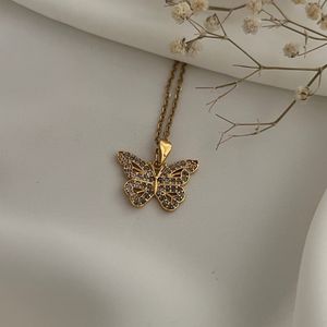 مشخصات نیم ست پروانه