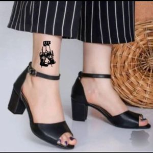 خرید اینترنتی کفش مجلسی زنانه