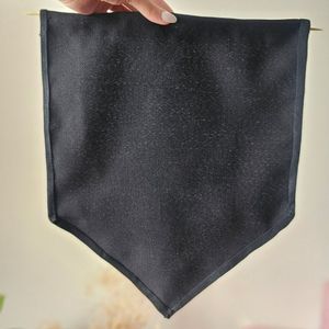 خرید آنلاین کتیبه آماده مخصوص گلدوزی 30 در 37 سانتی متر