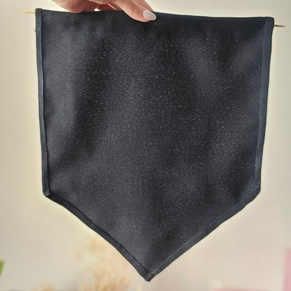 کتیبه آماده مخصوص گلدوزی 30 در 37 سانتی متر