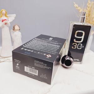 خرید انلاین ادکلن M 9:30PM مردانه حجم 100 میل