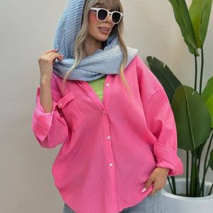 قیمت ارزان شومیز  تابستانه اطلسی