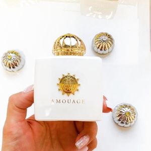 مشخصات تستر اروپایی عطر ادکلن آمواج هانر زنانه | Amouage Honour woman