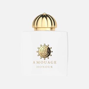 فروش اینترنتی تستر اروپایی عطر ادکلن آمواج هانر زنانه | Amouage Honour woman