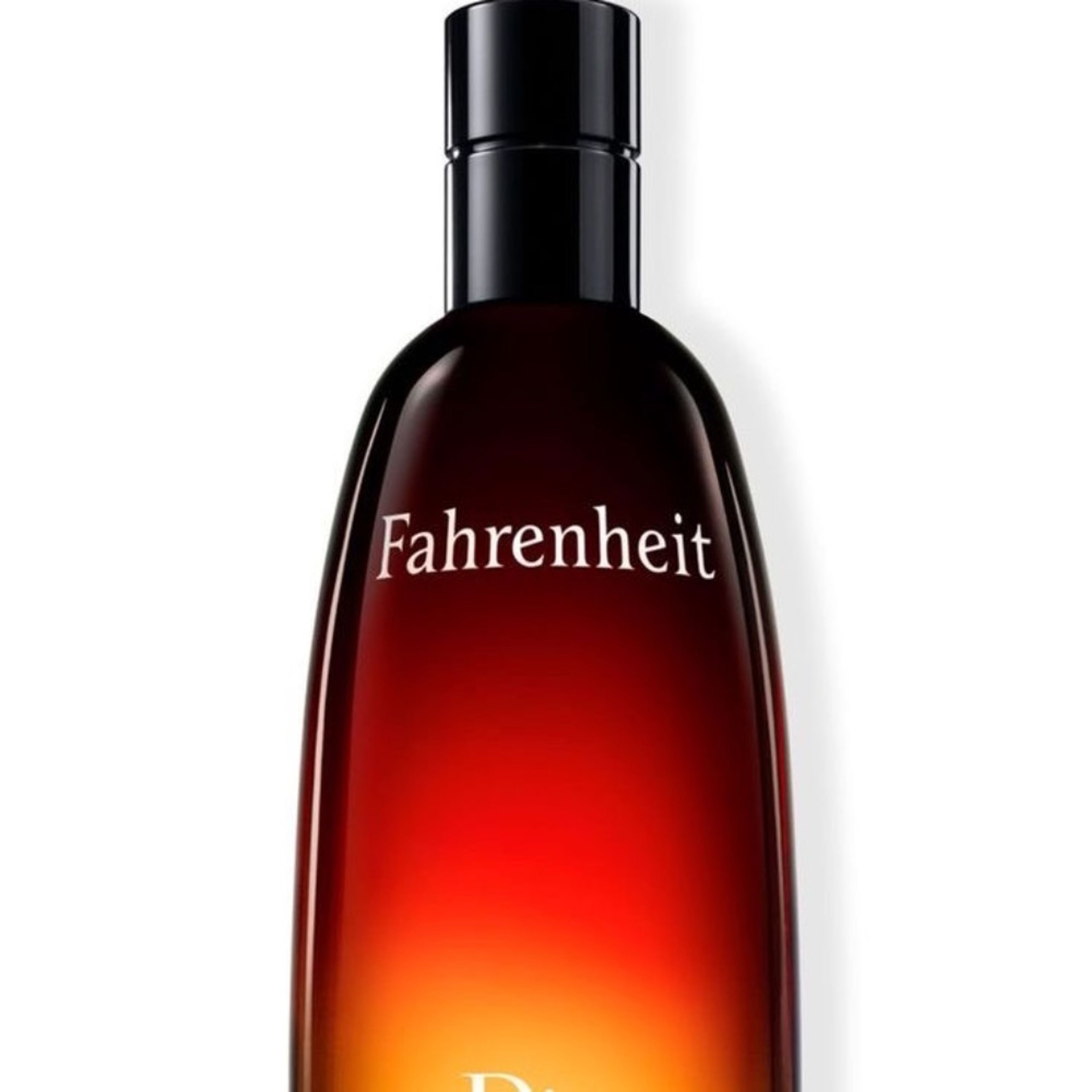 فروش اینترنتی تستر اروپایی عطر ادکلن دیور فارنهایت | Dior Fahrenheit