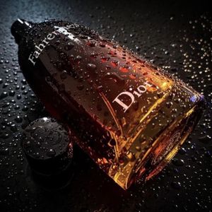 فروش اینترنتی تستر اروپایی عطر ادکلن دیور فارنهایت | Dior Fahrenheit