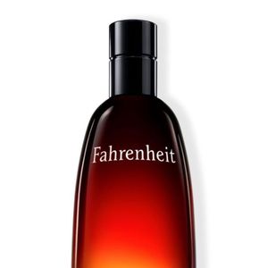 تستر اروپایی عطر ادکلن دیور فارنهایت | Dior Fahrenheit