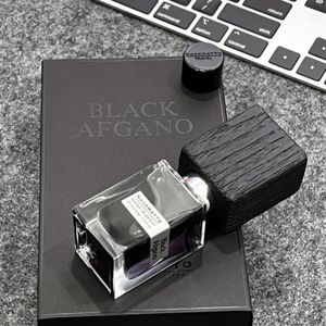 خرید آنلاین ادکلن بلک افغان اصل-ناسوماتو بلک افگانو | Nasomatto Black Afgano