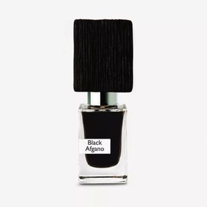 قیمت ادکلن بلک افغان اصل-ناسوماتو بلک افگانو | Nasomatto Black Afgano