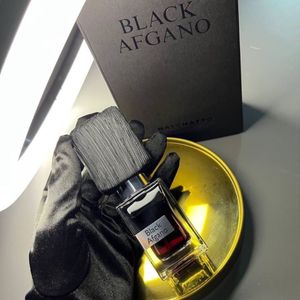 فروش اینترنتی ادکلن بلک افغان اصل-ناسوماتو بلک افگانو | Nasomatto Black Afgano