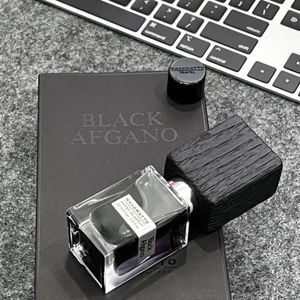 قیمت ادکلن بلک افغان اصل-ناسوماتو بلک افگانو | Nasomatto Black Afgano