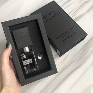 مشخصات ادکلن بلک افغان اصل-ناسوماتو بلک افگانو | Nasomatto Black Afgano