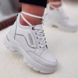 قیمت ارزان کفش اسپرت لژ مخفی جدید