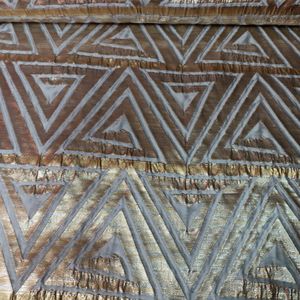 خرید آنلاین پارچه ژاکارد لمه