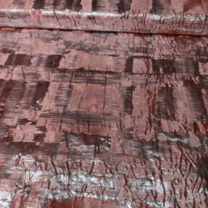قیمت پارچه ژاکارد لمه
