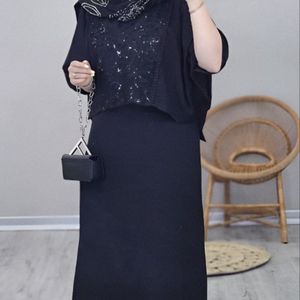 قیمت ارزان ست مجلسی فهیم