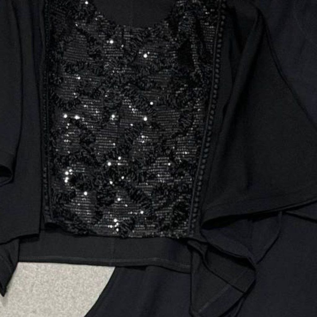 خرید انلاین ست مجلسی فهیم