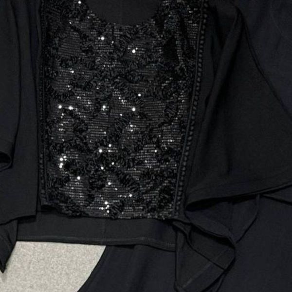 ست مجلسی فهیم