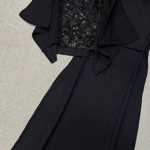 خرید آنلاین ست مجلسی فهیم