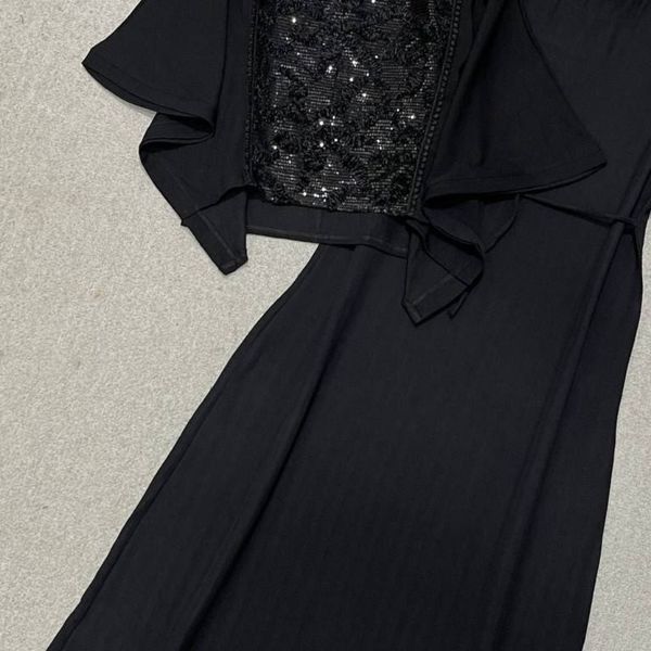 ست مجلسی فهیم