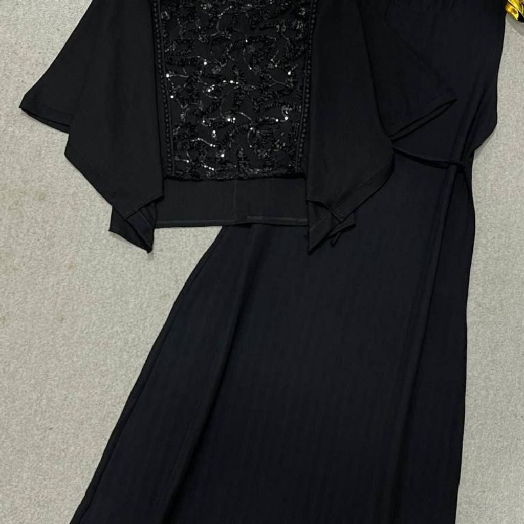 فروش اینترنتی ست مجلسی فهیم