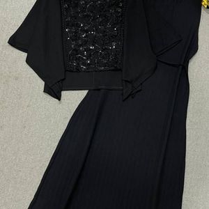 فروش اینترنتی ست مجلسی فهیم