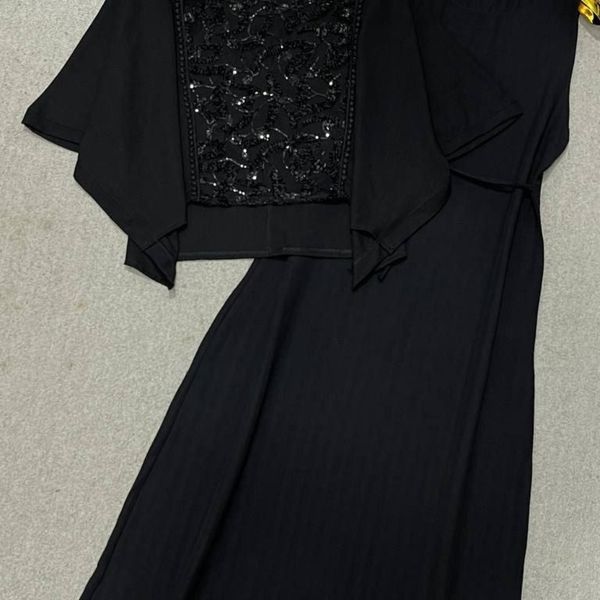 ست مجلسی فهیم