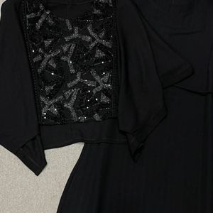 خرید آنلاین ست مجلسی فهیم