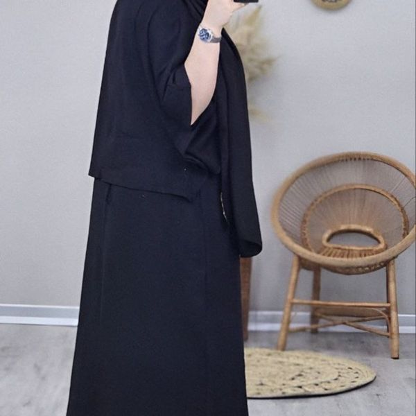 ست مجلسی فهیم