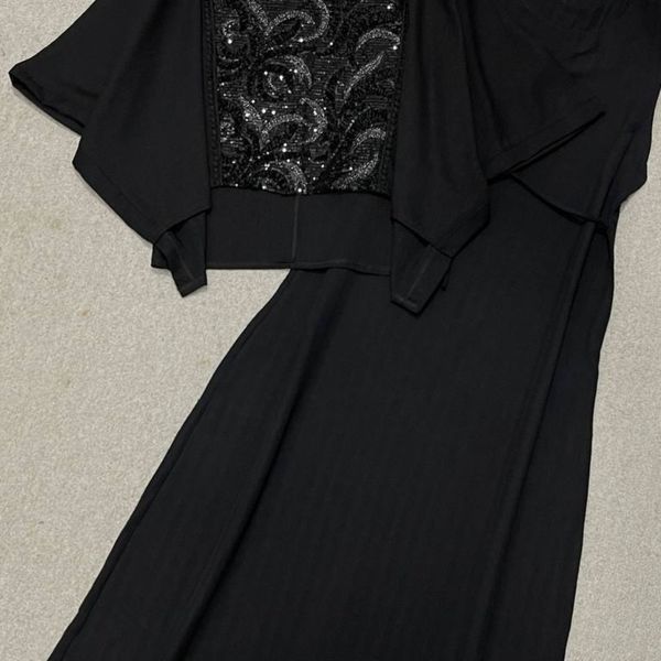 ست مجلسی فهیم