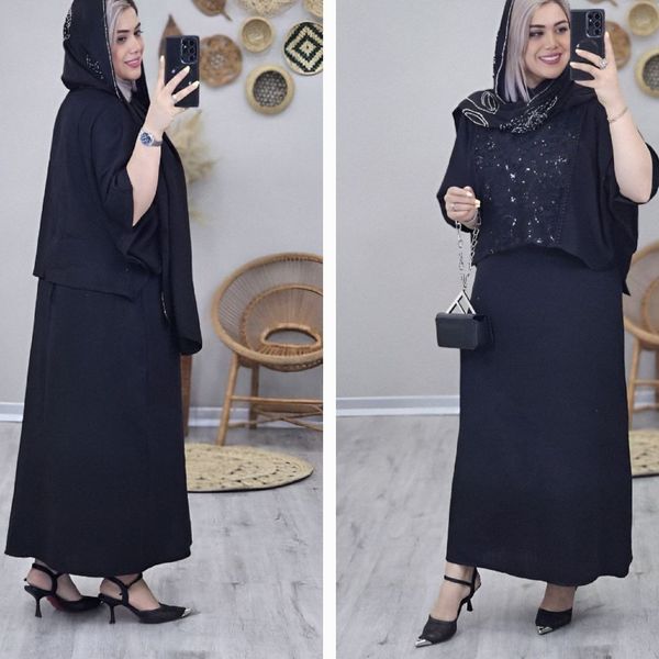 ست مجلسی فهیم