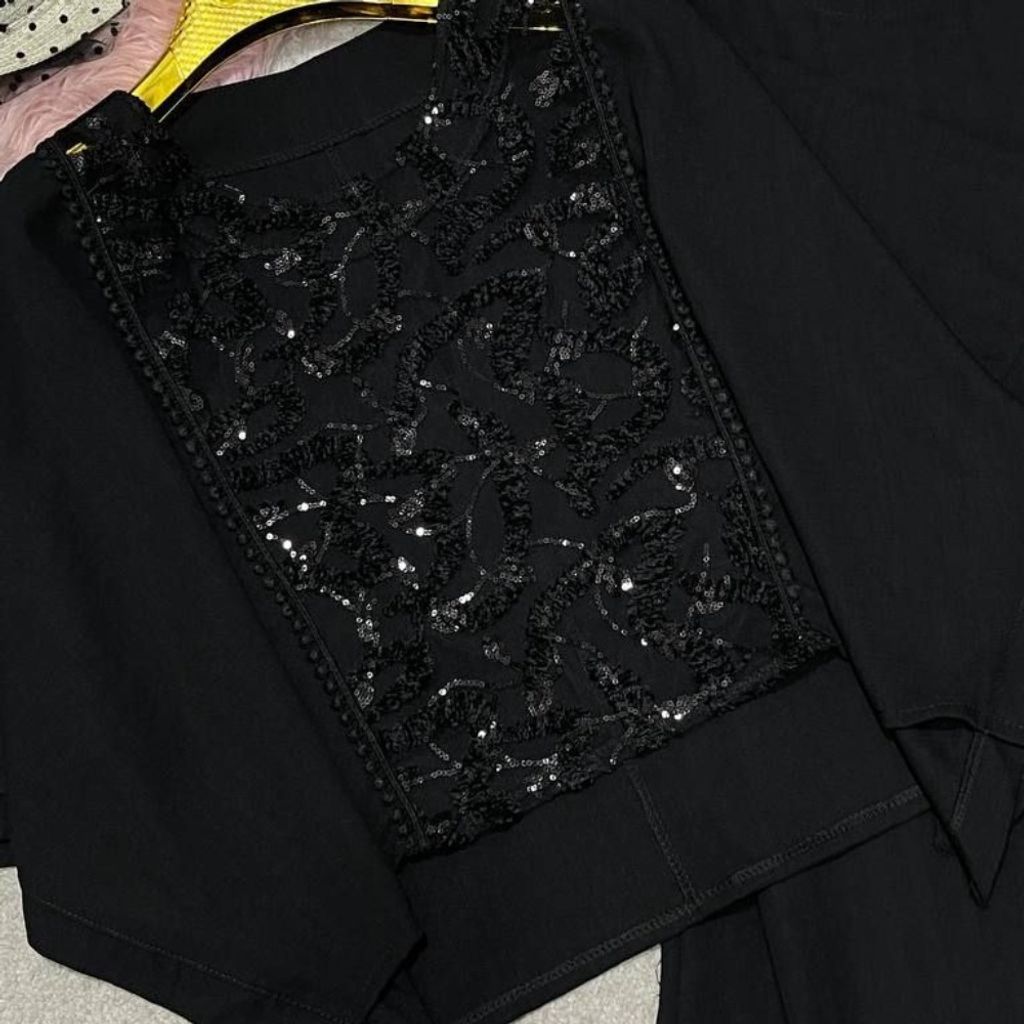 خرید آنلاین ست مجلسی فهیم