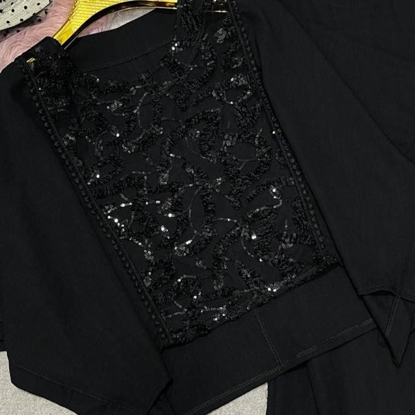 ست مجلسی فهیم