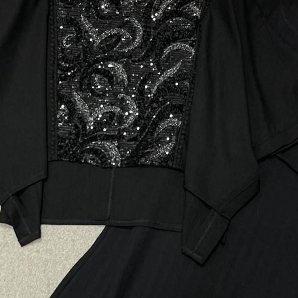 خرید آنلاین ست مجلسی فهیم