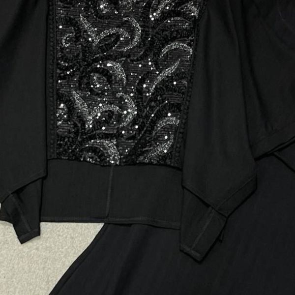 ست مجلسی فهیم