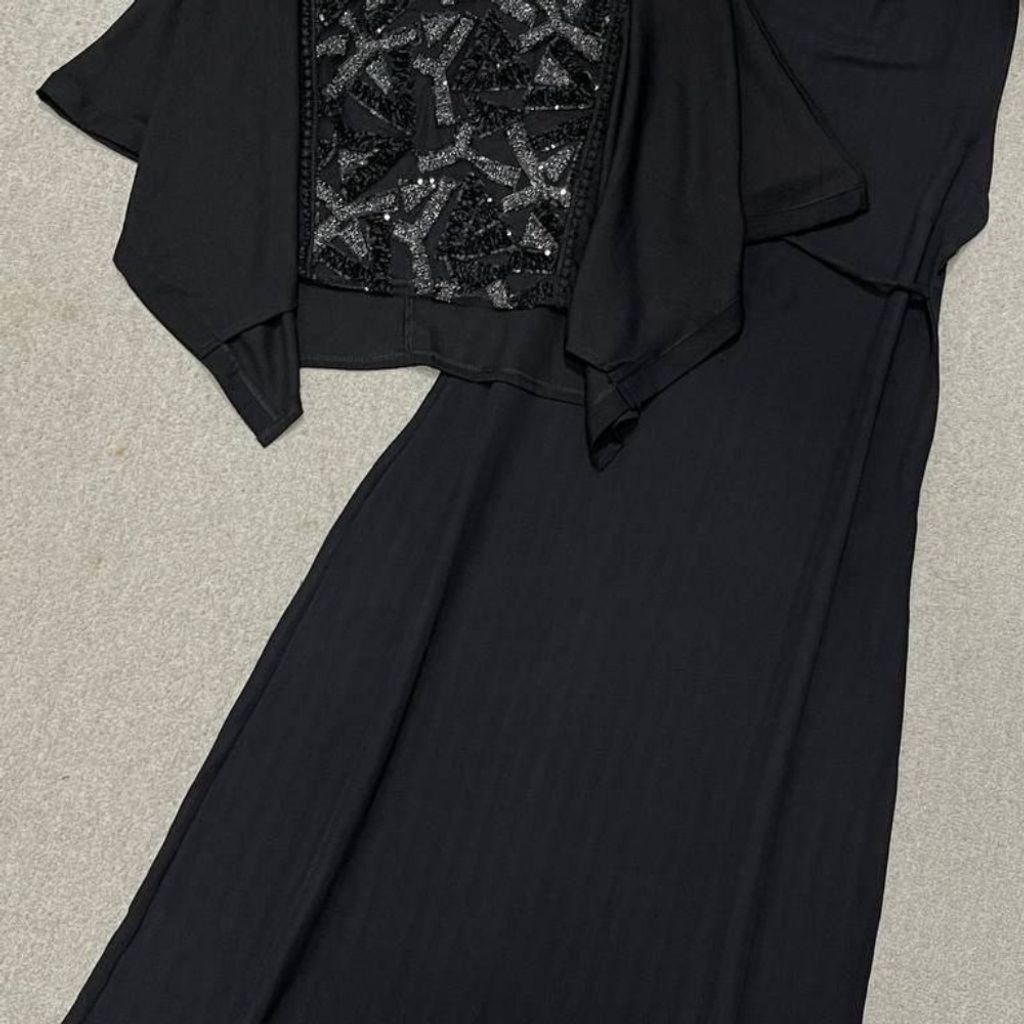 قیمت ست مجلسی فهیم