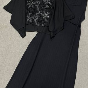 قیمت ست مجلسی فهیم