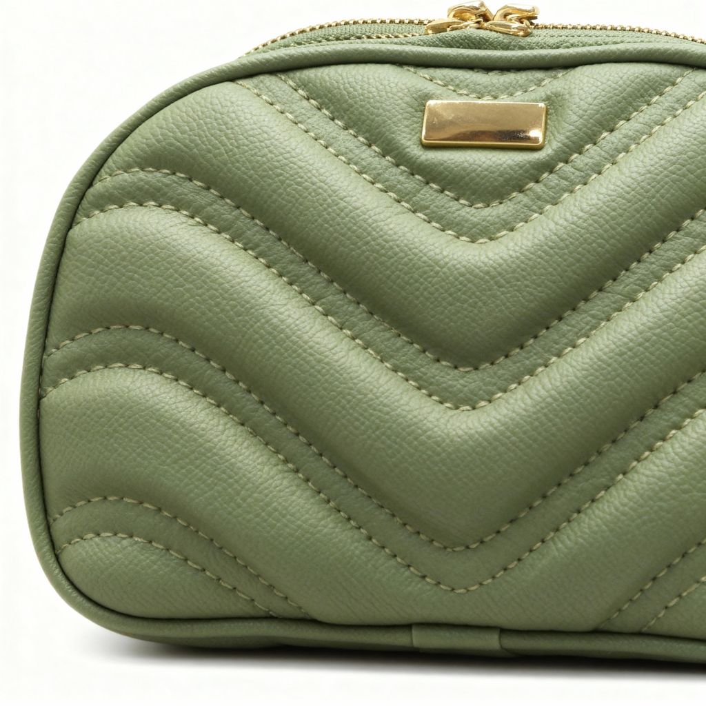 فروش اینترنتی کیف رو دوشی دو قلو 002