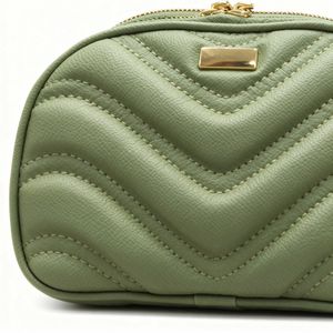 فروش اینترنتی کیف رو دوشی دو قلو 002