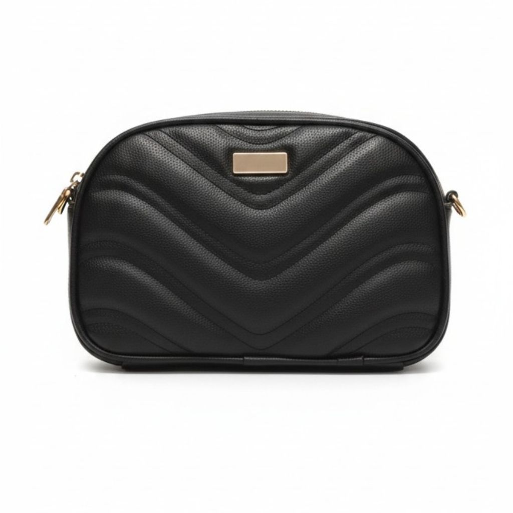 خرید آنلاین کیف رو دوشی دو قلو 002