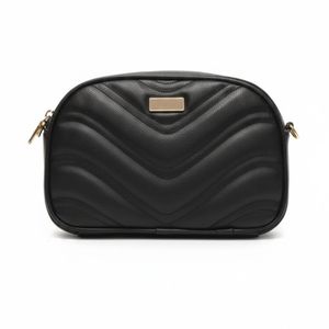 خرید آنلاین کیف رو دوشی دو قلو 002