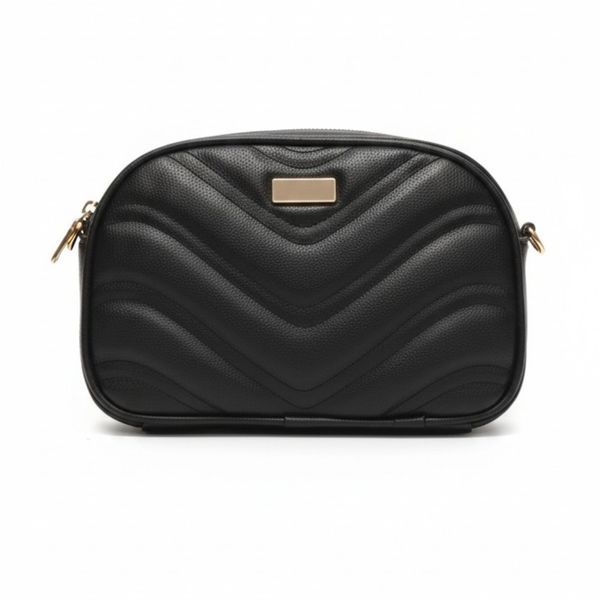 کیف رو دوشی دو قلو 002