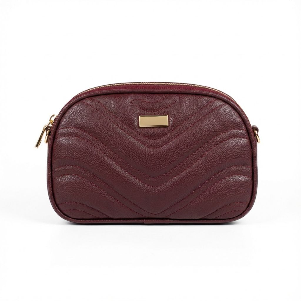 فروش اینترنتی کیف رو دوشی دو قلو 002