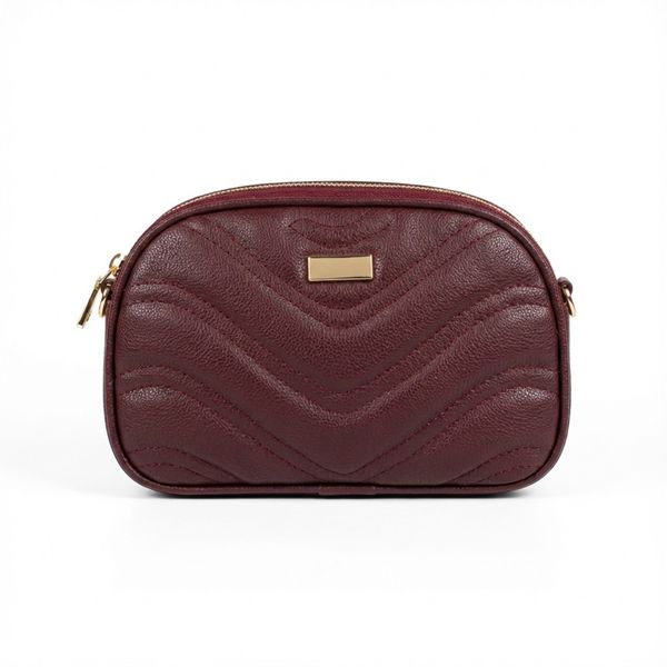 کیف رو دوشی دو قلو 002