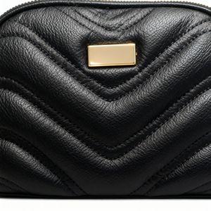 قیمت کیف رو دوشی دو قلو 002