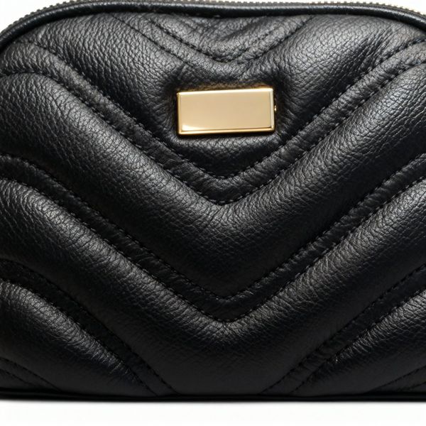 کیف رو دوشی دو قلو 002