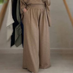 خرید اینترنتی شومیز شلوار زنانه صوفیا مدل ابرا