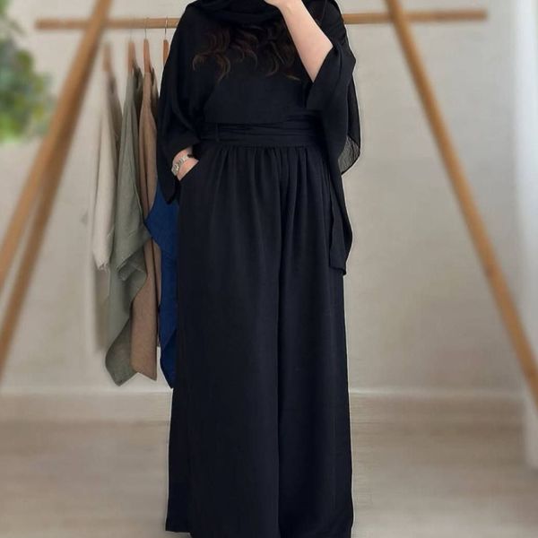 شومیز شلوار زنانه صوفیا مدل ابرا