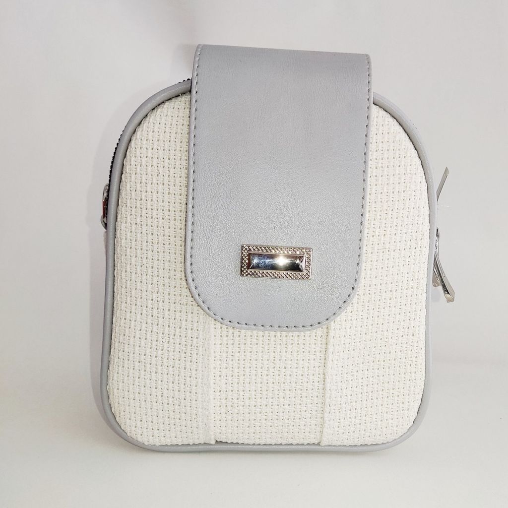 فروش اینترنتی کیف پاسپورتی کنفی 005