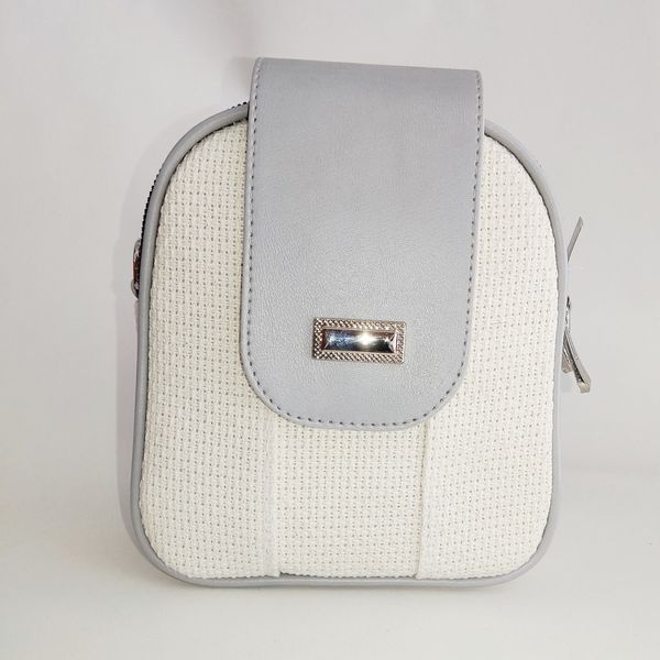 کیف پاسپورتی کنفی 005